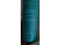 Head Kandy The Main Squeeze Shampoo, Amino Keratin, 13.58 fl oz/400 mL - Image 4
