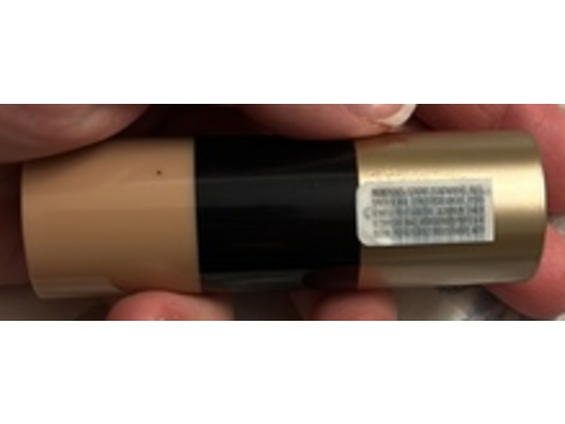 e.l.f. Cosmetics Soft Glam Cream Bronzer, Fair, 0.33 oz/9.5 g