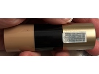 e.l.f. Cosmetics Soft Glam Cream Bronzer, Fair, 0.33 oz/9.5 g - thumbnail 3