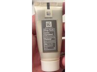 Neutrogena Rapid Acne Eliminating Spot gel, Salicylic Acid, 0.5 fl oz/15 mL - thumbnail 3