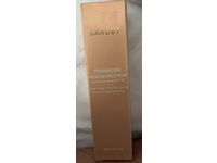 Barubt Foundation Medium Spectrum Sunscreen Serum, SPF 50, 1.4 fl oz/40 g - thumbnail 2