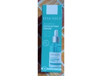 Hanasui Advanced Exfoliating Serum, 20 mL - Image 2