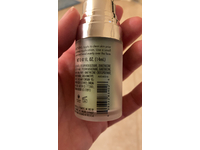 e.l.f. Cosmetics Tone Adjusting Face Primer, Neutral Green, 0.47 oz/14 mL - thumbnail 6