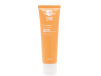 Tiger Moon Vitamin C Glowing Face Wash, 100 mL - Image 2