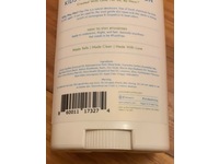 Play Pits Kids Natural Suga Body Deodorant, Lemongrass & Grapefruit, 2.65 oz/75 g, 2 Pack - Image 4