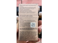 Lancome 3 Serum Supertint Foundation, 30W, 1 fl oz/30 mL - Image 4