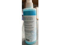 Gentell Claravie Perineal Cleanser With Aloe, 8 fl oz/236 mL - thumbnail 3