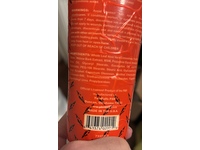 Pbr Pro Sports Rub Pain Relief Cream - Image 3