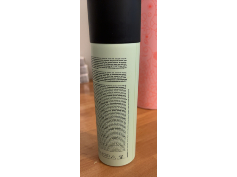 Maria Nila Dry Shampoo, 8.5 fl oz/250mL