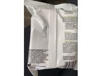Olay Make Up Remover Wet Cloths, Fragrance-Free, 25 Ct - thumbnail 3