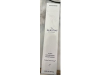 Alastin Ultra Nourishing Moisturizer, 2.0 fl oz/59 mL - thumbnail 2