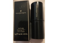 Illamasqua Contouring Gel Sculpt, Outline, 0.28 oz/8 g - Image 3