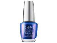O.P.I Infinite Shine 2 Nail Lacquer, Scorpio Seduction, 0.5 fl oz/15 mL - Image 2