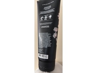 Bath & Body Works Ultra Shea Body Cream, Magnolia Charm, 8 oz/226 g - Image 5