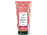 Rene Furterer Color Glow Protecting Color Shampoo, Amino Acids & Lemon Essential Oil, 6.7 fl oz/200 mL - Image 2