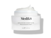 Medik8 Advanced Night Eye Rejuvenating Eye Cream, 0.5 fl oz/15 mL - Image 2