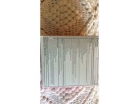 up & upTM Hair Regrowth Treatment for Women, 2 fl oz - thumbnail 3