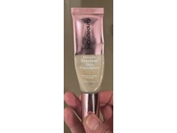 MCoBeauty Miracle Flawless Skin Liquid Foundation, Natural Beige, 1.01 fl oz/30 mL - thumbnail 2