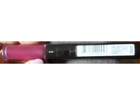 L'oreal Paris Infallible Pro Last 2 Step Lipstick, 215 Raisin Revival, 0.07 oz/2 g - thumbnail 3