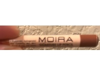 Moira Signature Lip Pencil, 006, Sunrise Chic, 4.54 g - thumbnail 2