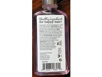 Sauce Beauty Rouge Cloud Hair Fragrance, Mediterranean Floral & Citrus Notes, 5.2 fl oz/153 mL - thumbnail 3