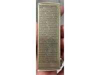 stila Heaven's Dew Gel Lip Oil, Moondust, 0.18 fl oz/5.35 mL - Image 4