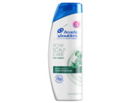 Head & Shoulders Itchy Scalp Anti-Dandruff Shampoo, 250 mL - thumbnail 1