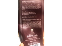 Bodycology Body Cream Cozy Fireside S'more, 8 oz/227 g - Image 4