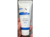Round Lab Birch Juice Moisturizing Cleanser, 20 mL - thumbnail 2