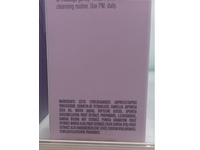 Karuna Cleansing Oil, Prickly Pear + Mulberry, 5.07 fl oz/150 mL - Image 4