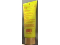 Belasol SunCream Non-Tinted Moisturizing Sunscreen, SPF 50, 3.4 fl oz/100 mL - Image 5