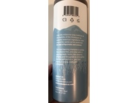 OM Botanical Sulfate-Free Shampoo, 12 fl oz/355 mL - Image 5