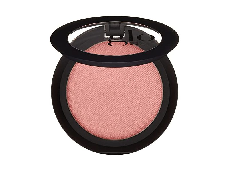 Glo Skin Beauty Blush, Melody, 0.12 oz/3.4 g