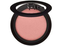 Glo Skin Beauty Blush, Melody, 0.12 oz/3.4 g - thumbnail 1