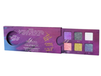 Half Magic Euphoria Eyeshadow Palette, 0.04 oz/1.0 g - thumbnail 1