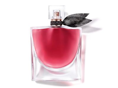 Lancome La Vie Est Belle L'Elixir Eau de Parfum, 3.4 fl oz/100 mL