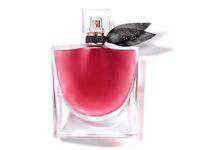 Lancome La Vie Est Belle L'Elixir Eau de Parfum, 3.4 fl oz/100 mL - Image 2
