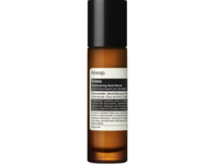 Aesop Solais Replenishing Hand Serum, 1 fl oz/30 mL - thumbnail 1