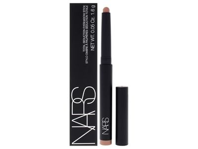 Nars Total Seduction Eyeshadow Stick, Don't Touch, 0.05 oz/1.6 g