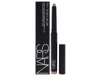 Nars Total Seduction Eyeshadow Stick, Don't Touch, 0.05 oz/1.6 g - Image 2