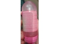 Yes Studio Plump Up Nourish & Plump Facial Serum, Collagen & Peptide, 3.38 fl oz/100 mL - thumbnail 3