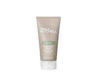 Paul Mitchell Sealing Mask, Smooth, 5.1 fl oz/150 mL - thumbnail 1