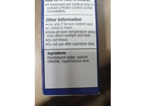 Ocusoft Hypochlor Hypochlorous Acid Solution, 2 fl oz/59 mL - thumbnail 3