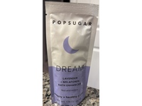 Popsugar Bath Enhancer, Dream, 1.76 fl oz/50 g - Image 3