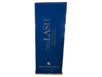 Neulash Lash Enhancing Serum, 0.2 fl oz/6 mL - Image 4