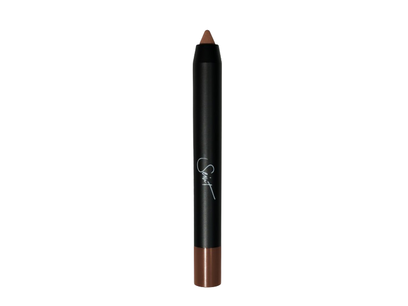 Seint Satin Pencil, Plum, 1.8 g