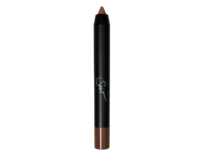 Seint Satin Pencil, Plum, 1.8 g - thumbnail 1