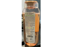 Mamaearth Rice Water Moisturizing Body Wash with Hydrating Lily, 275 mL - Image 4