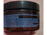 Fix Your Lid Styling Fiber , 3.75 oz/106 g - thumbnail 4