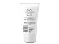 Olay Regenerist Retinol 24 Face Cleanser, 5 fl oz/150 mL - thumbnail 3